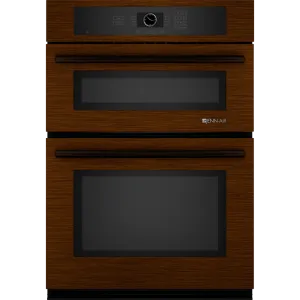 Jennair JMW2430WR 30" Combination Microwave/Wall Oven With Multimode Convection