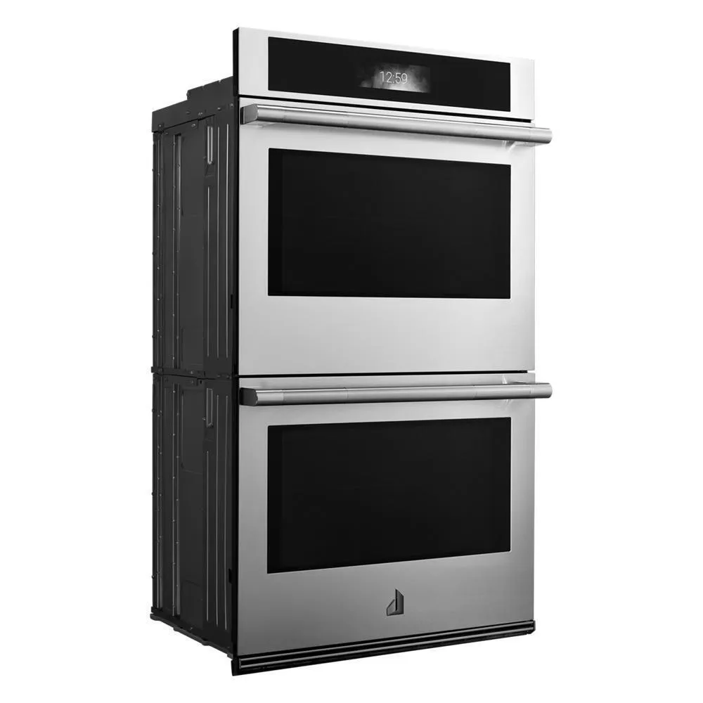 Jennair JOEDC330RL Single & Double Wall Ovens With Multimode True Convection