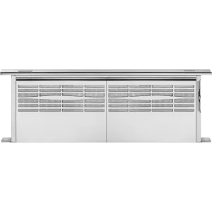 Jennair JXDR7361VS 36" Telescoping Downdraft Ventilation Ventilation Jenn-Air