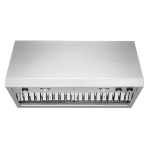 Jennair JXW9036HP Pro-Style 36"Professional Wall-Mount Hood