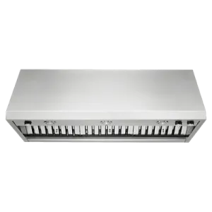 Jennair JXW9048HP Pro-Style 48"Professional Wall-Mount Hood