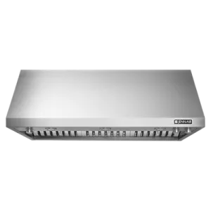 Jennair JXW9048WP Pro-Style 48" Wall-Mount Hood