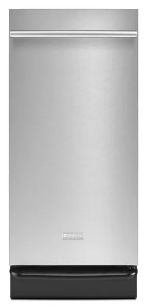 Jennair TC607S 15" Undercounter Trash Compactor
