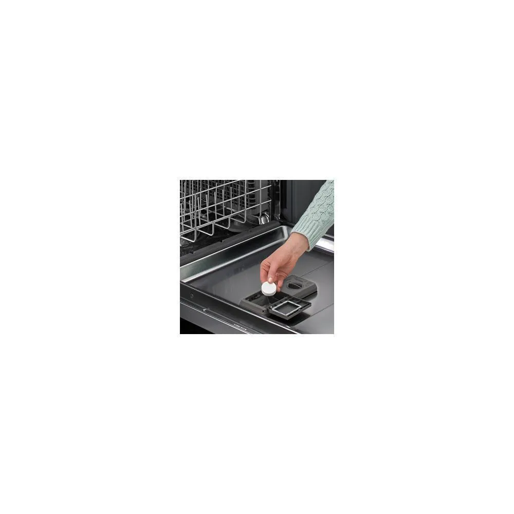 Jennair W10549851 Affresh Dishwasher Cleaner Tablets - 6 Count
