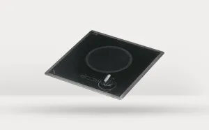 Kenyon B41518 240V Mediterranean 1 Burner