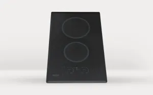 Kenyon B41540L 120V Lite-Touch Q 2 Burner Large