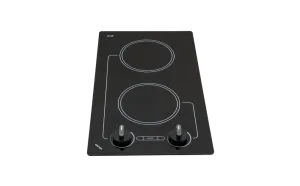 Kenyon B41601US Caribbean 2 Burner