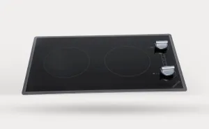 Kenyon B41719 208V Cortez 2 Burner