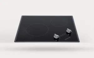 Kenyon B41794 208V Glacier 2 Burner Xl
