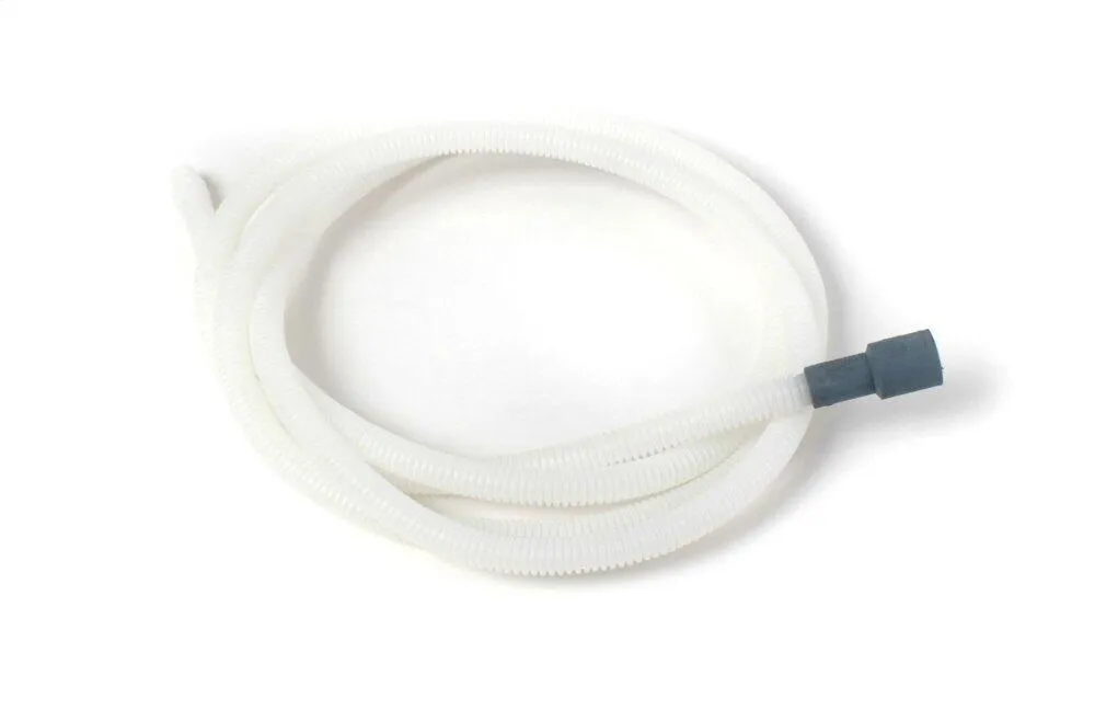 Kitchenaid 3385556 Tall Tub Dishwasher Drain Hose Extension - Other