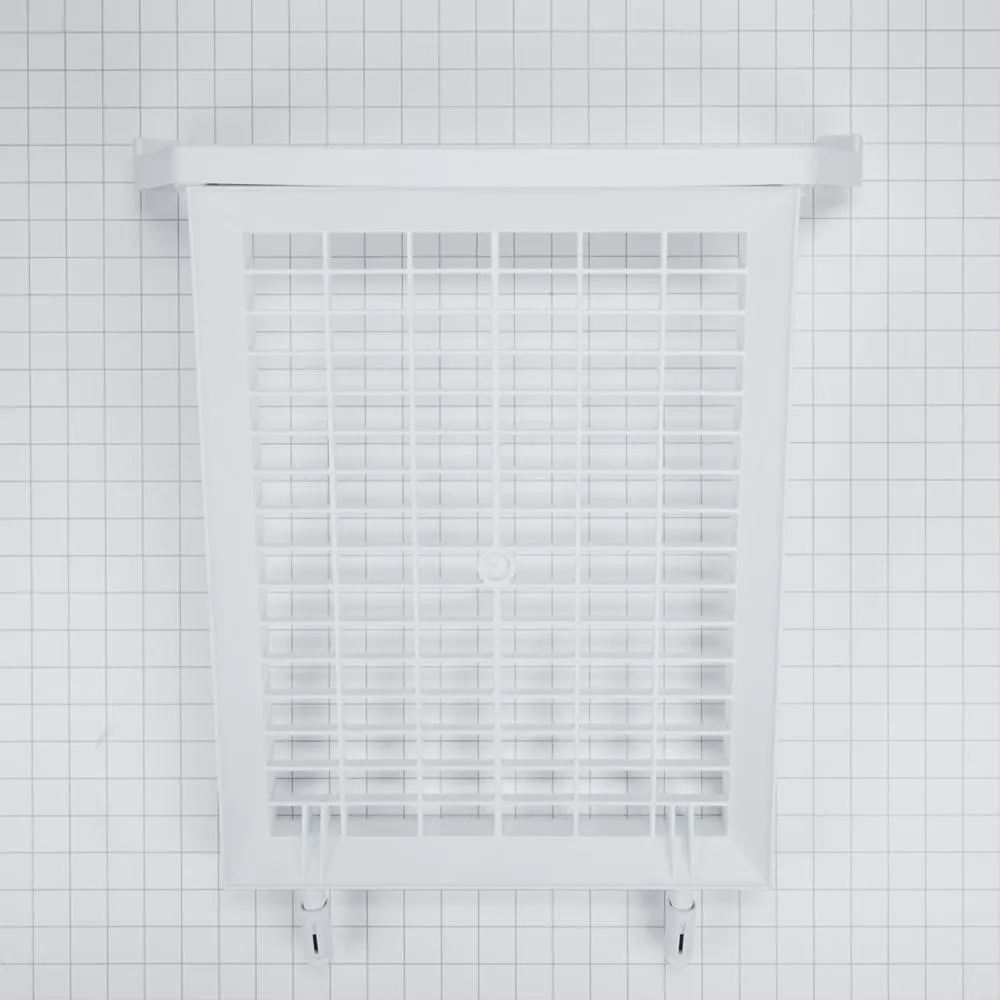 Kitchenaid 3404351 Dryer Drying Rack