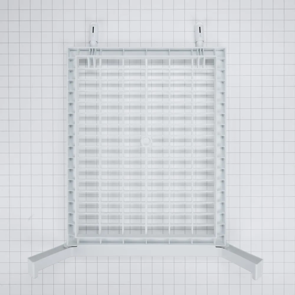 Kitchenaid 3404351 Dryer Drying Rack
