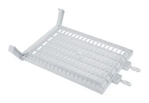 Kitchenaid 3406839 Dryer Drying Rack, White