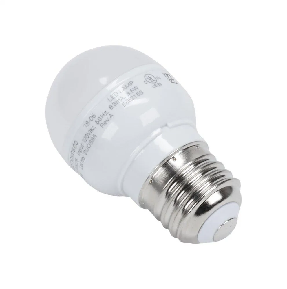 Kitchenaid 4396822 Appliance Led Light Bulb - Other