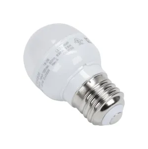 Kitchenaid 4396822 Appliance Led Light Bulb - Other
