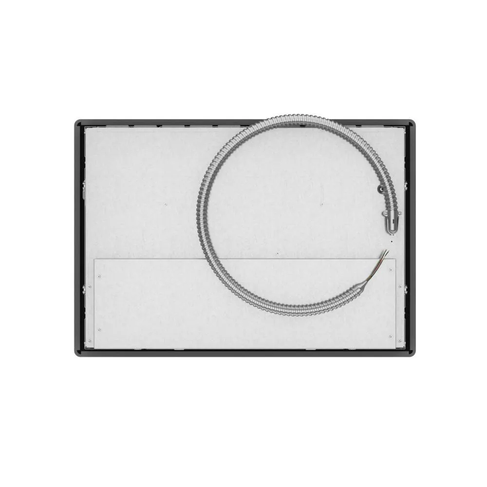 Kitchenaid KCIG550JSS 30-Inch 5-Element Sensor Induction Cooktop