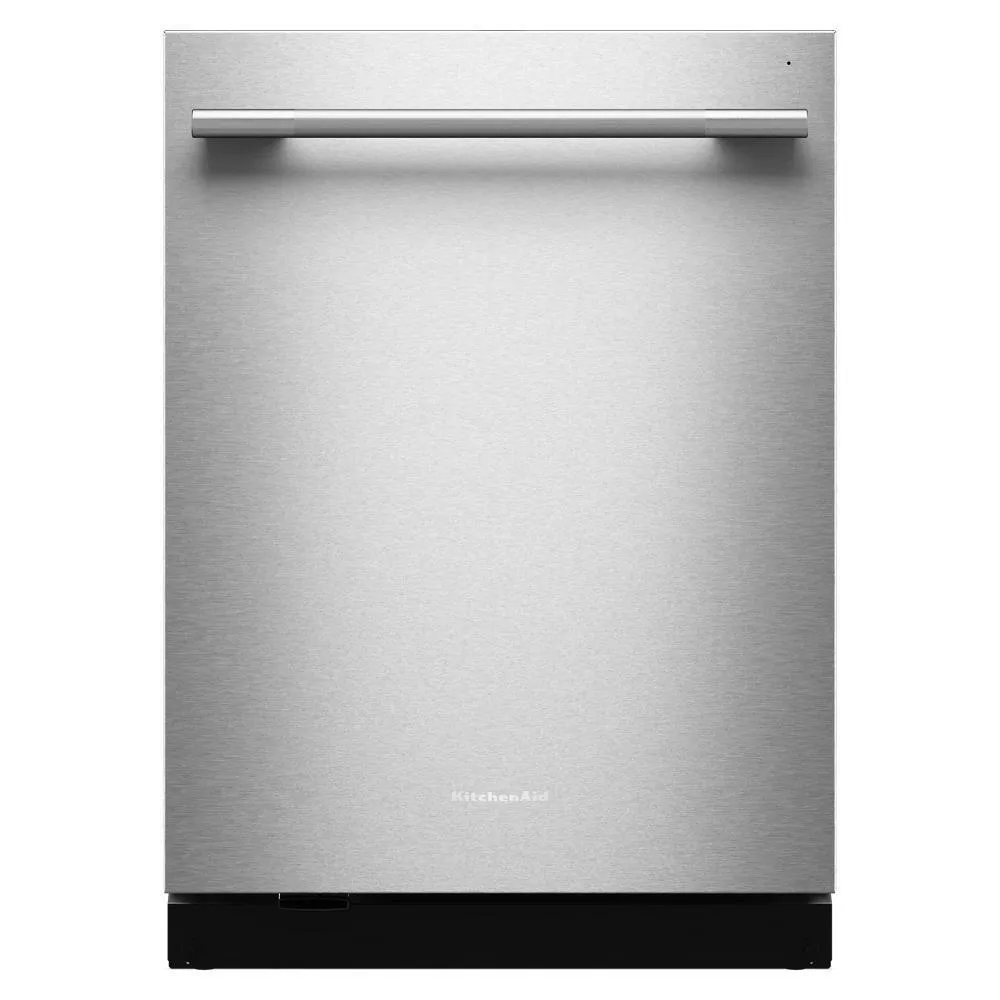 Kitchenaid KDTS624SPS 360(Degree) Max Jets&#8482; Third Rack Dishwasher With Advanced Prodry&#8482; System, 44 Dba