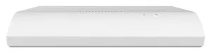 Kitchenaid UXT3030ADW 30-Inch Vented Undercabinet Hood - White