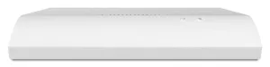 Kitchenaid UXT4030ADW 30" Range Hood With The Fit System - White
