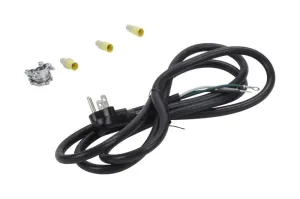 Kitchenaid W10278923RP Dishwasher Power Supply Kit - Other