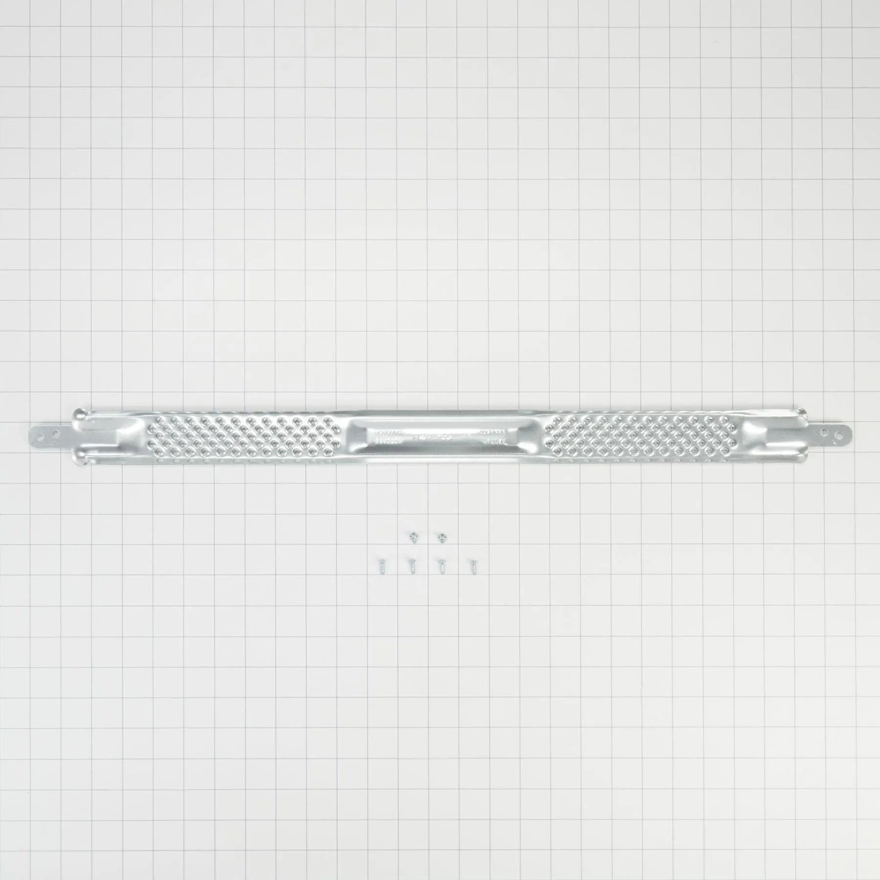 Kitchenaid W10426979 Dishwasher Under-Counter Bracket - Other
