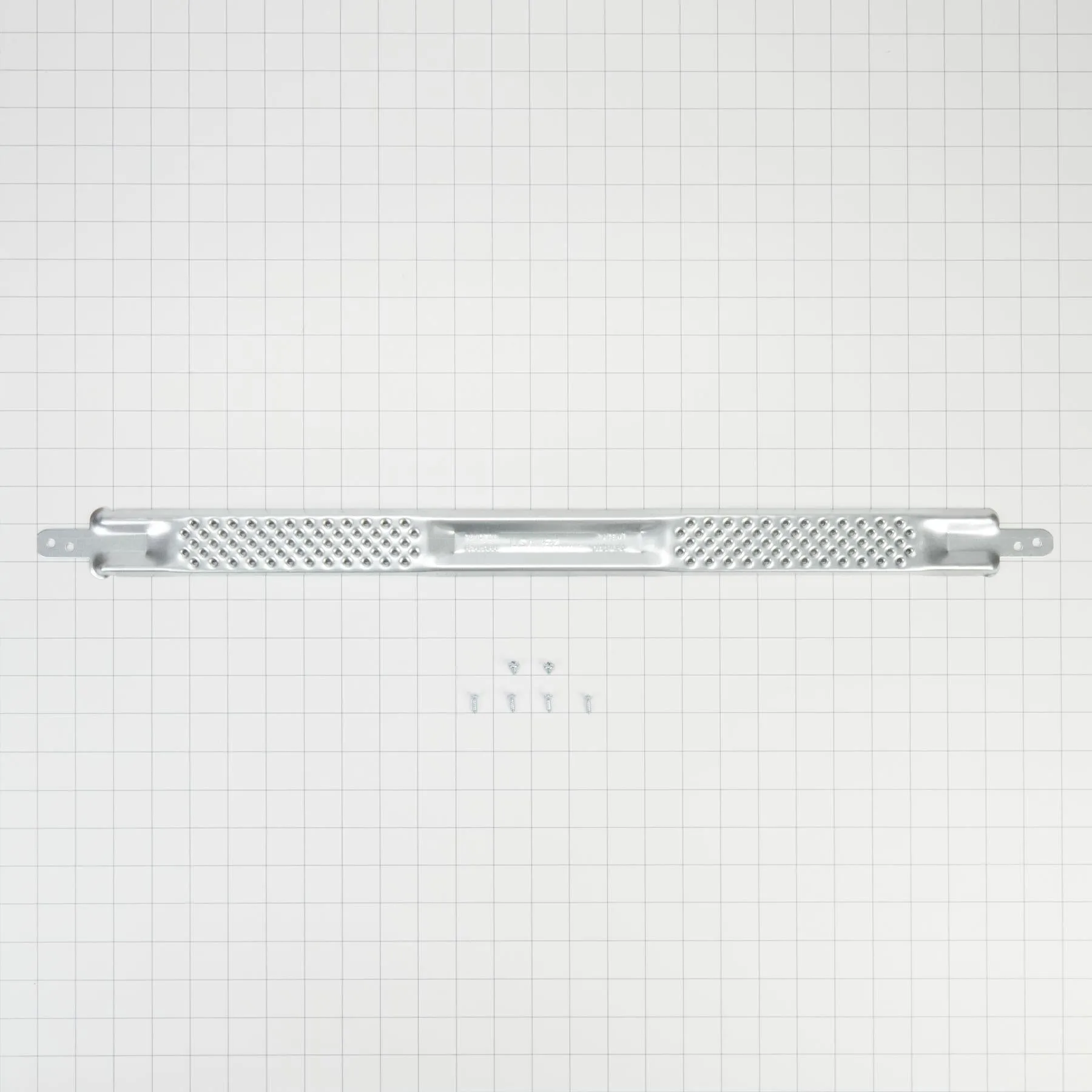 Kitchenaid W10426979 Dishwasher Under-Counter Bracket - Other