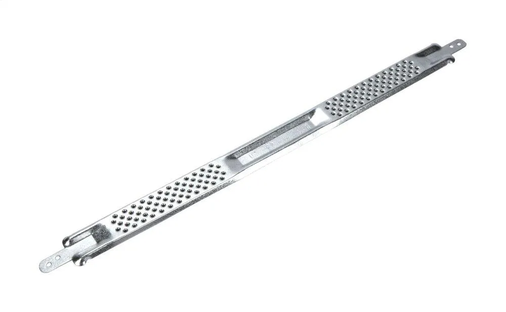 Kitchenaid W10426979 Dishwasher Under-Counter Bracket - Other