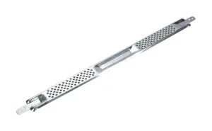 Kitchenaid W10426979 Dishwasher Under-Counter Bracket - Other