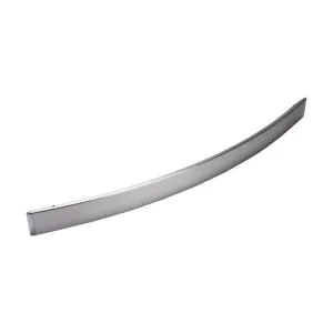 Kitchenaid W11391973 Dishwasher Door Handle, Stainless Steel