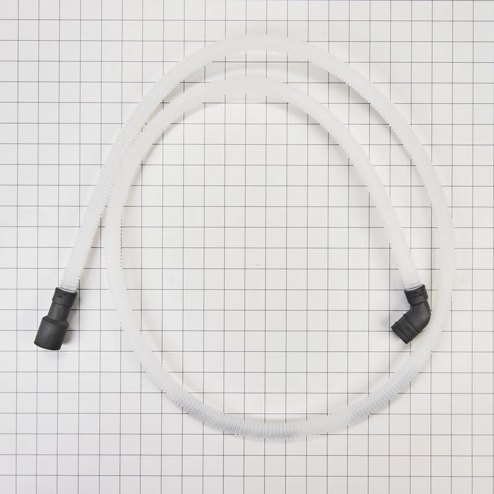 Kitchenaid W11414944 Dishwasher Drain Hose