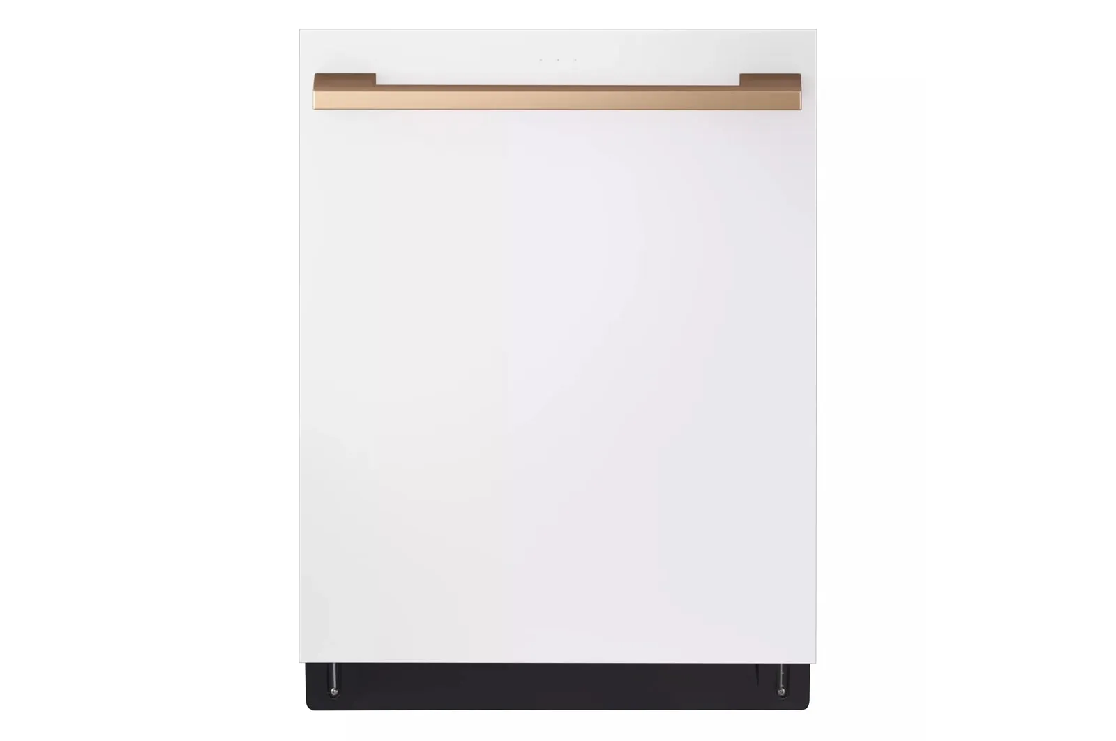 Lg SDWB24W3 Lg Studio Smart Top Control Dishwasher With 1-Hour Wash & Dry, Quadwash Pro, Truesteam And Dynamic Heat Dry&#8482;