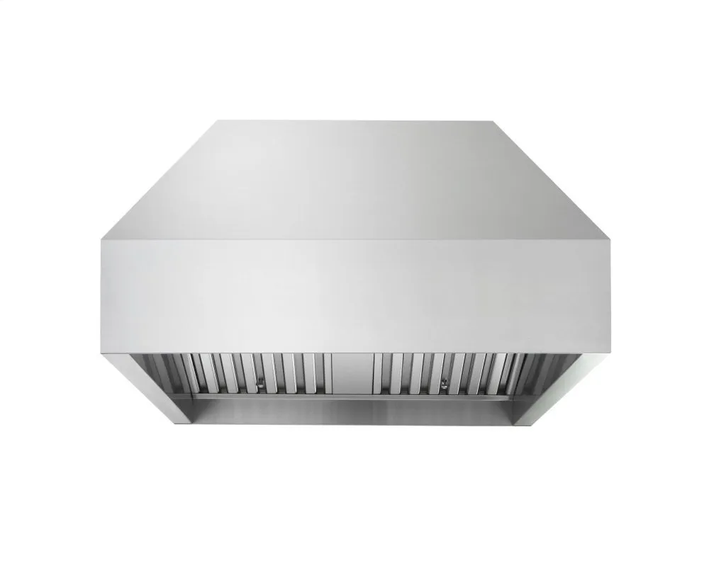 Lynx SVH36 36" Vent Hood