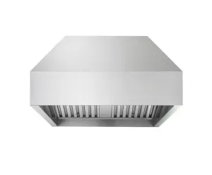 Lynx SVH36 36" Vent Hood
