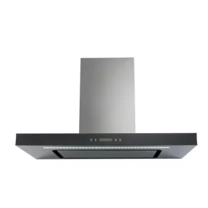 MAYER MMBCH900 90 CM CHIMNEY HOOD