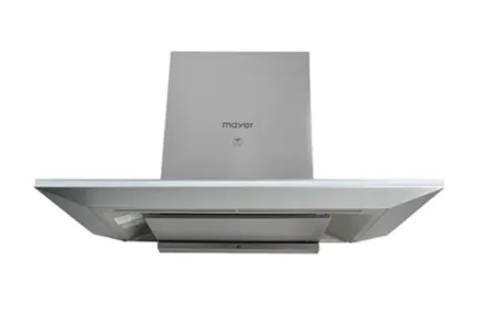 Mayer MMGH772/SS772 Built-In Gas Hob   MMCH905 90cm Chimney Hood