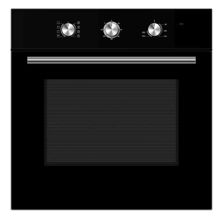 Mayer MMSS882 2 Burner Gas Hob   MMBCH900 Chimney Hood   MMDO8 Built-In Oven