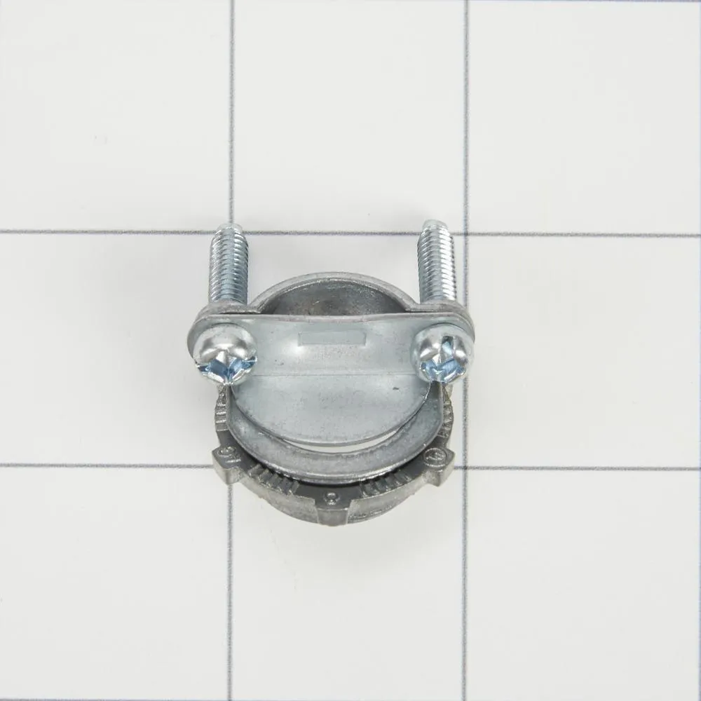 Maytag 4396672 Dishwasher Wire Retainer