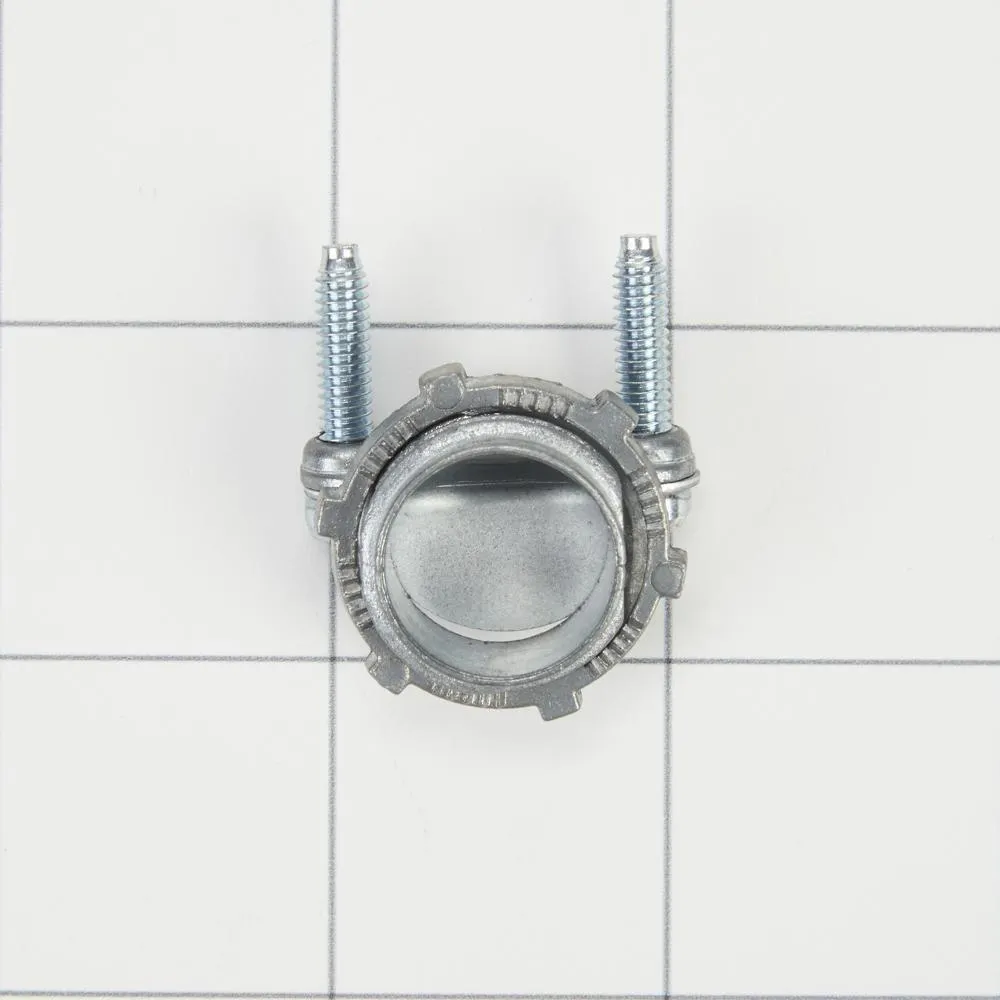 Maytag 4396672 Dishwasher Wire Retainer