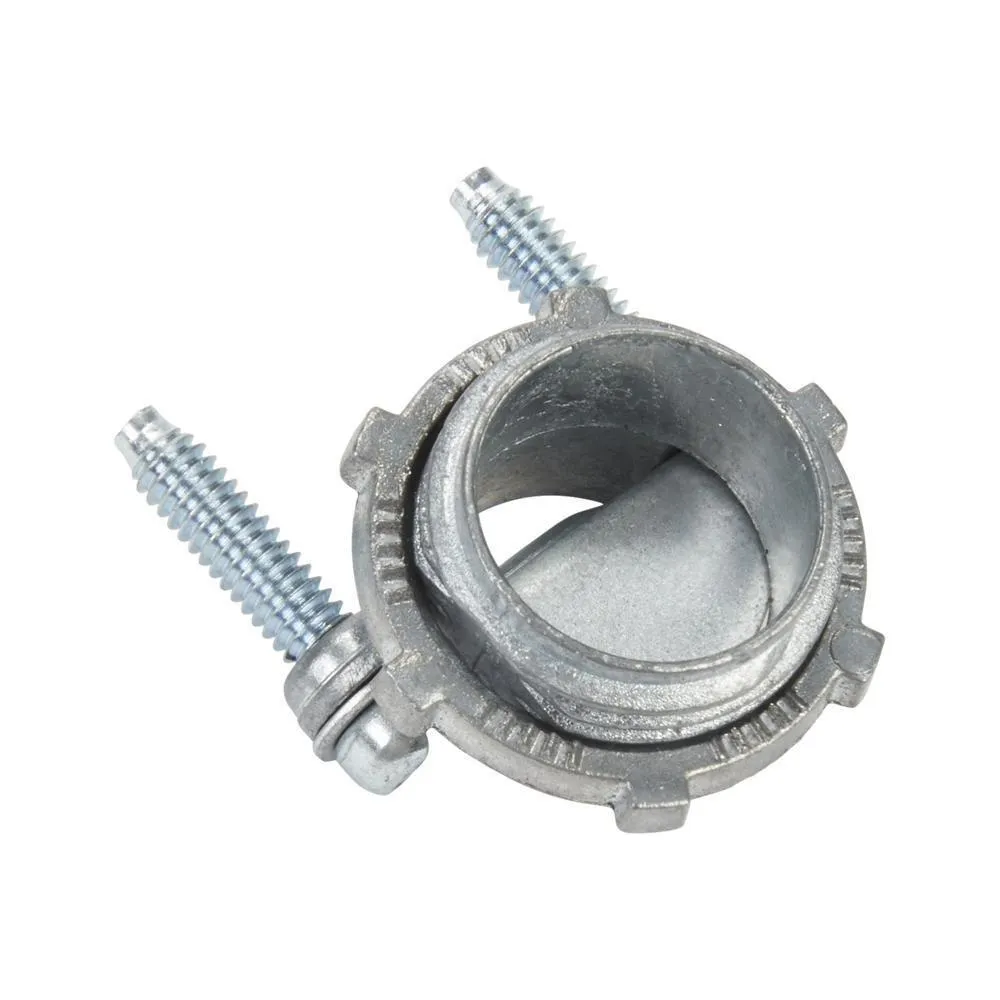 Maytag 4396672 Dishwasher Wire Retainer