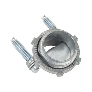 Maytag 4396672 Dishwasher Wire Retainer