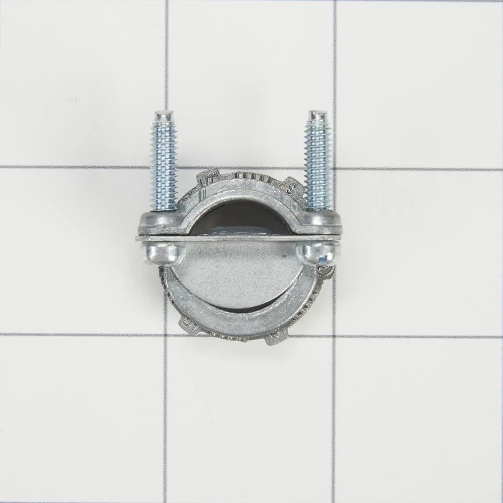 Maytag 4396672 Dishwasher Wire Retainer