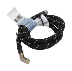 Maytag 4396897RW Dishwasher Water Supply Hose Kit