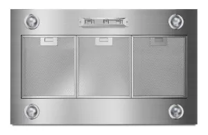 Maytag UVL6036JSS 36" Custom Hood Liner