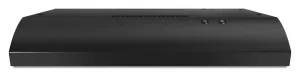 Maytag UXT4030ADB 30" Range Hood With The Fit System