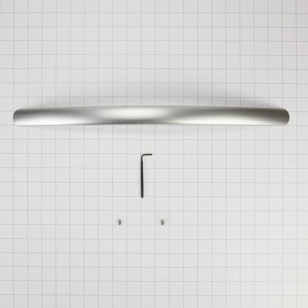 Maytag W10195738A Dishwasher Door Handle