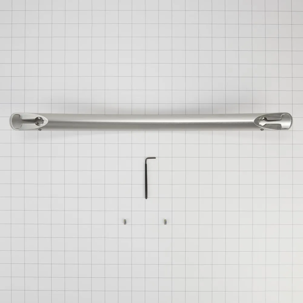 Maytag W10195738A Dishwasher Door Handle