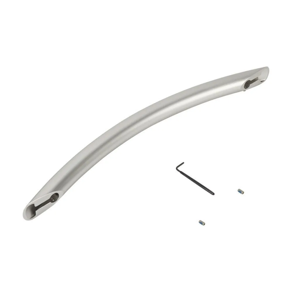 Maytag W10195738A Dishwasher Door Handle
