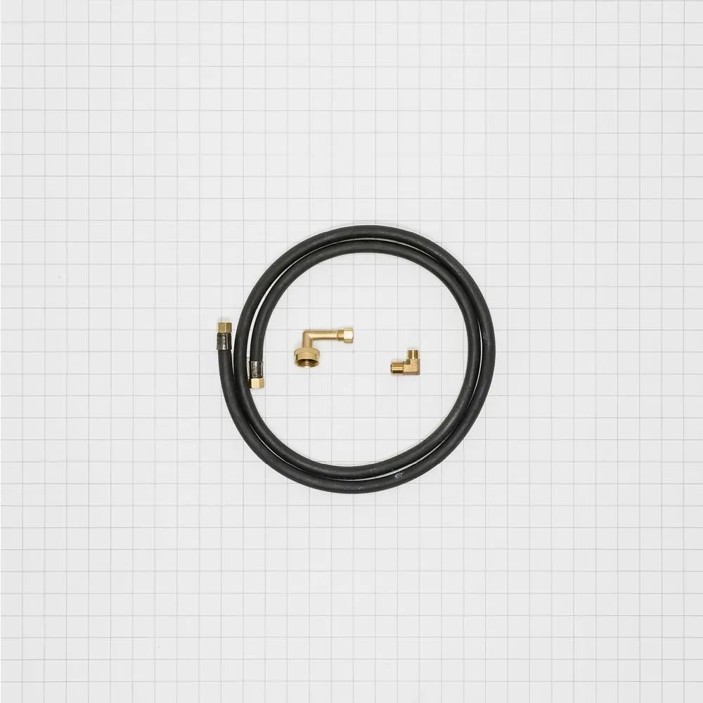 Maytag W10278627IP Dishwasher Fill Hose Kit