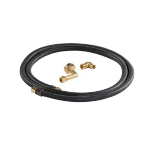 Maytag W10278627IP Dishwasher Fill Hose Kit