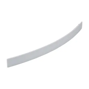 Maytag W11025870 Dishwasher Handle Kit, White